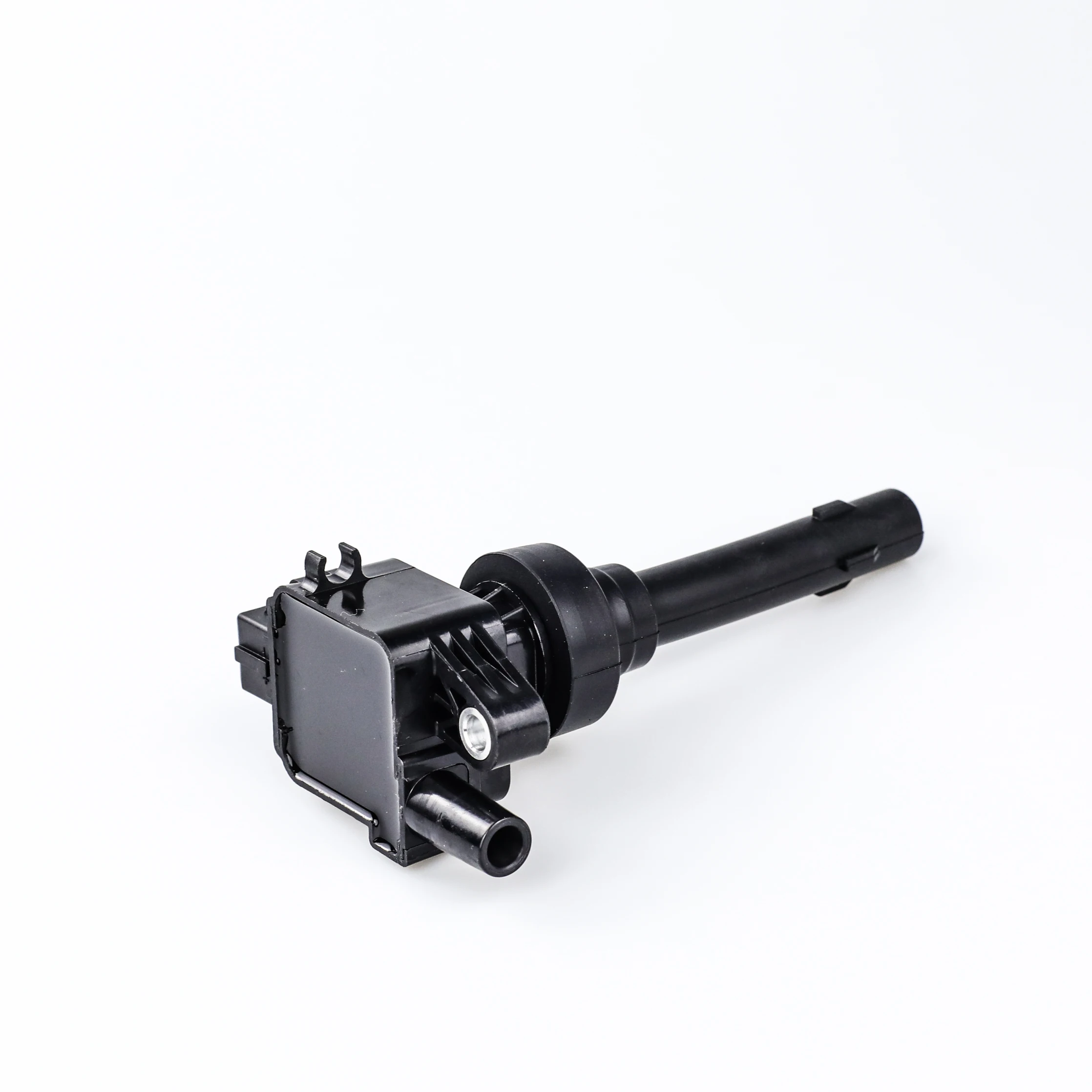 Ignition Coil - F01R00A041