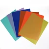 Color