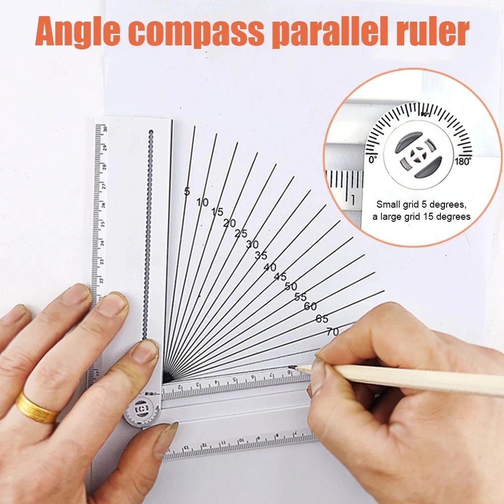 ruler (2).jpg
