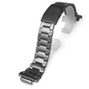 Gunmetal