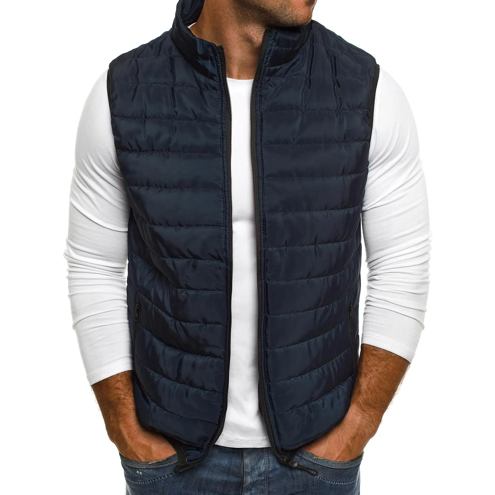 Chaquetas Y Abrigos \u003e Jack Jones | Outlet Tienda - ES \u003e Falimcicek