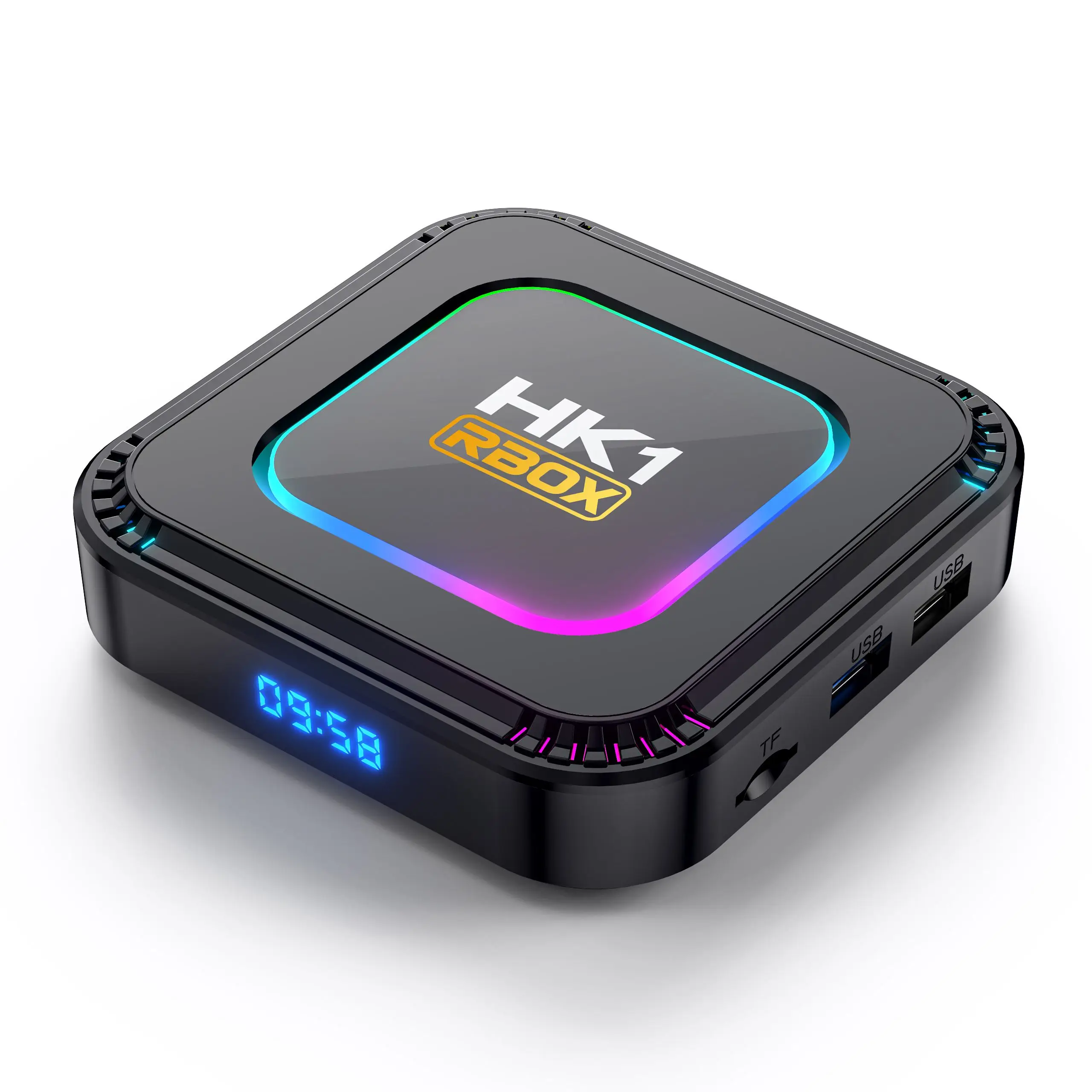 【高性能】AndroidBOX RAM4GB/ROM64GB nanoSIM対応 Amazon.co.jp: SHINOBI アンドロイドボックス AndroidBOX