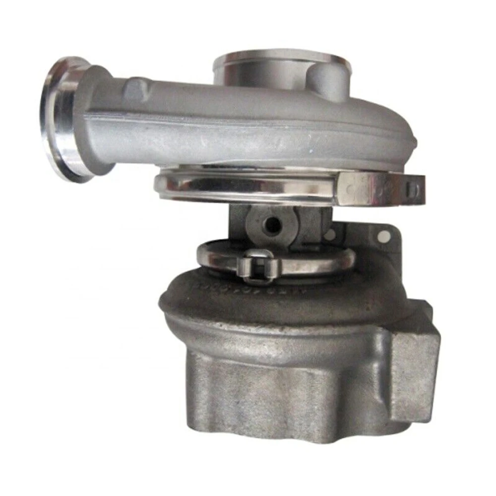 IZUMI 04298603 04295604 Turbocharger for Deutz TCD2012L4-2V for Industrial Machinery