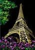 Torre Eiffel