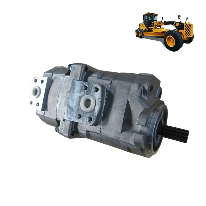 kaisei 品‼️ Excavator Parts 9190694 9224123 - Final Drive for Hitachi ZX70