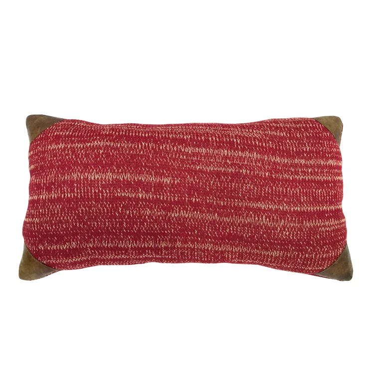 
 Индивидуальные обычный сон Мягкий Квадратный Хлопок Чехлы для подушек Пользовательские наволочки кровать диван  