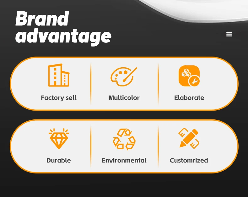 Aluminum Corner Trim for Wall Decoration with UV Protection from China supplier