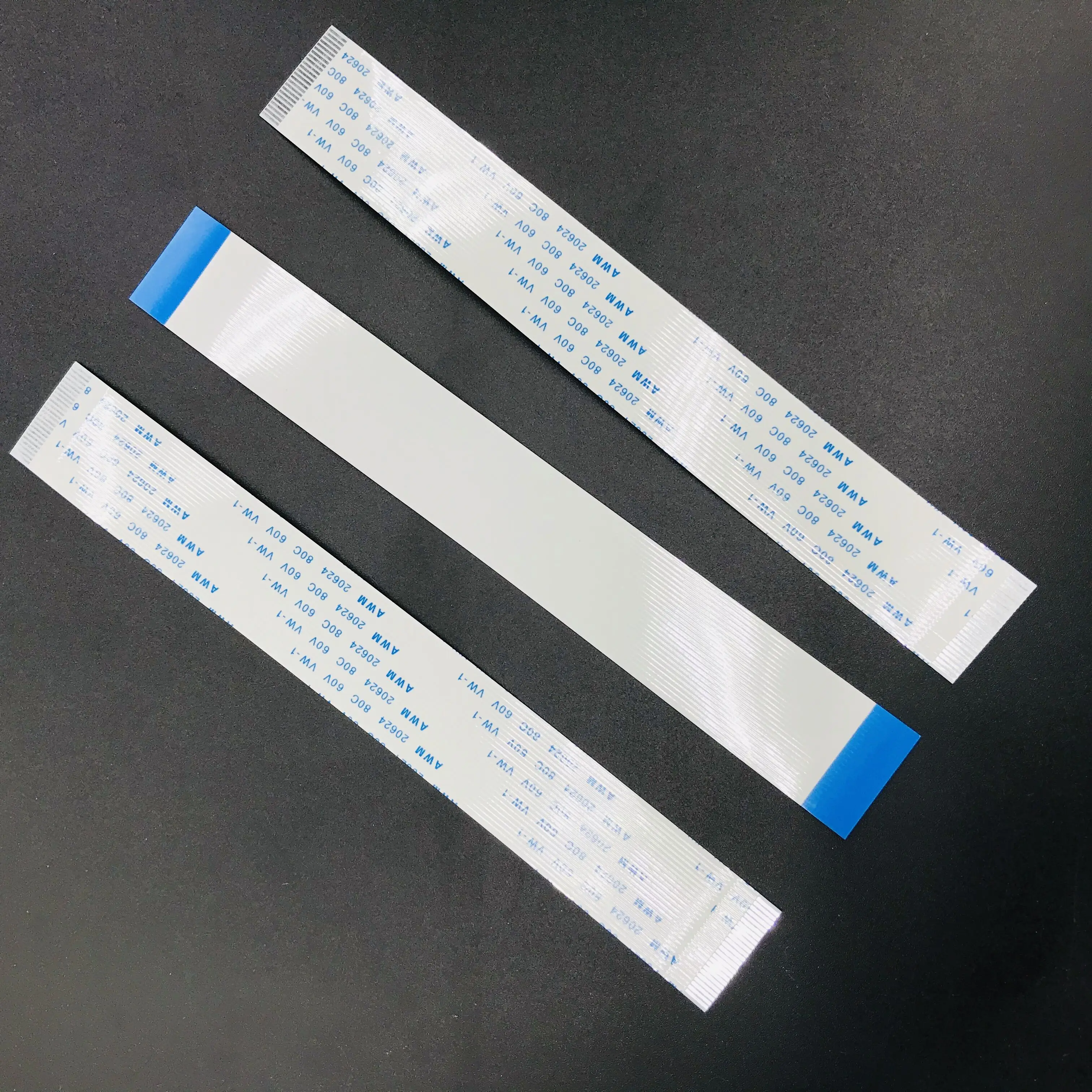 M1号ブラウンL① Wenxin E230343 Awm 20798 80c 60v Vw-1 16 Way Ffc Cable