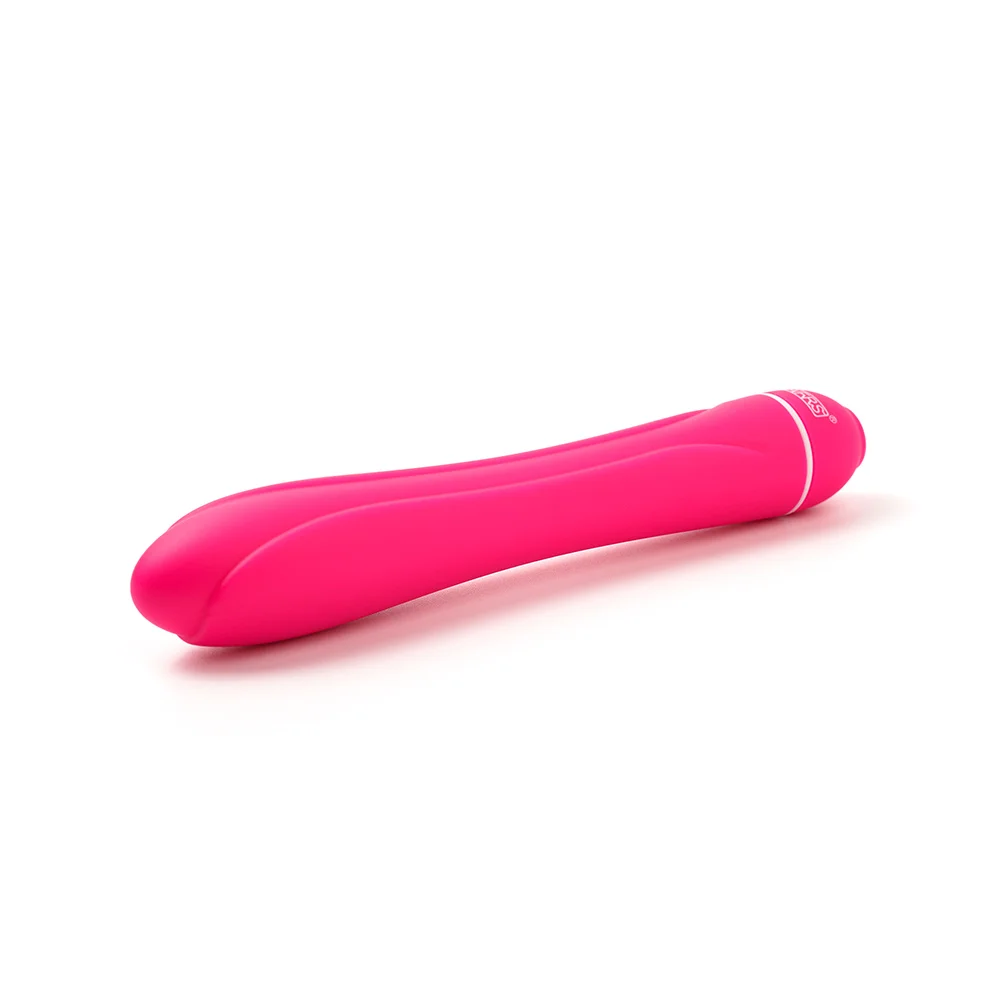 Rose Red Female hand held Massage Vibrating Stick Pussy Toy Masturbation  Women Adult Sex Toys Hard Sex Vaginal Vibrator| Alibaba.com