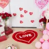 JQ-Love Series-7