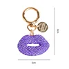 lip 5