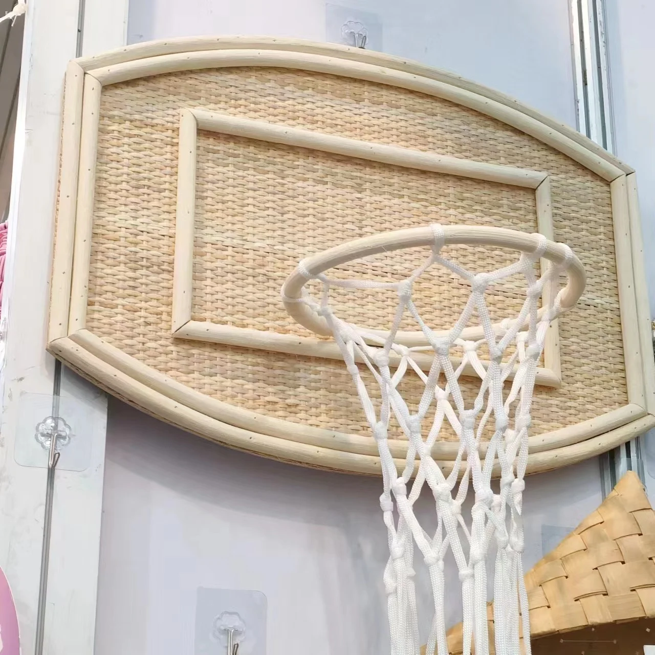 Оптовая продажа, детские игрушки из ротанга