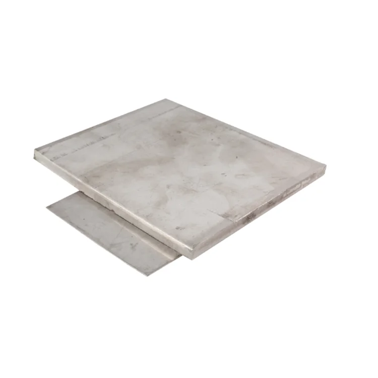 316 1mm Thick Food Grade Stainless Steel Sheet Price 316L 6k Stainless Steel Plate 316 8k Stainless Steel Sheet