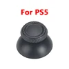 Black-(for PS5)