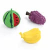 3 couleurs