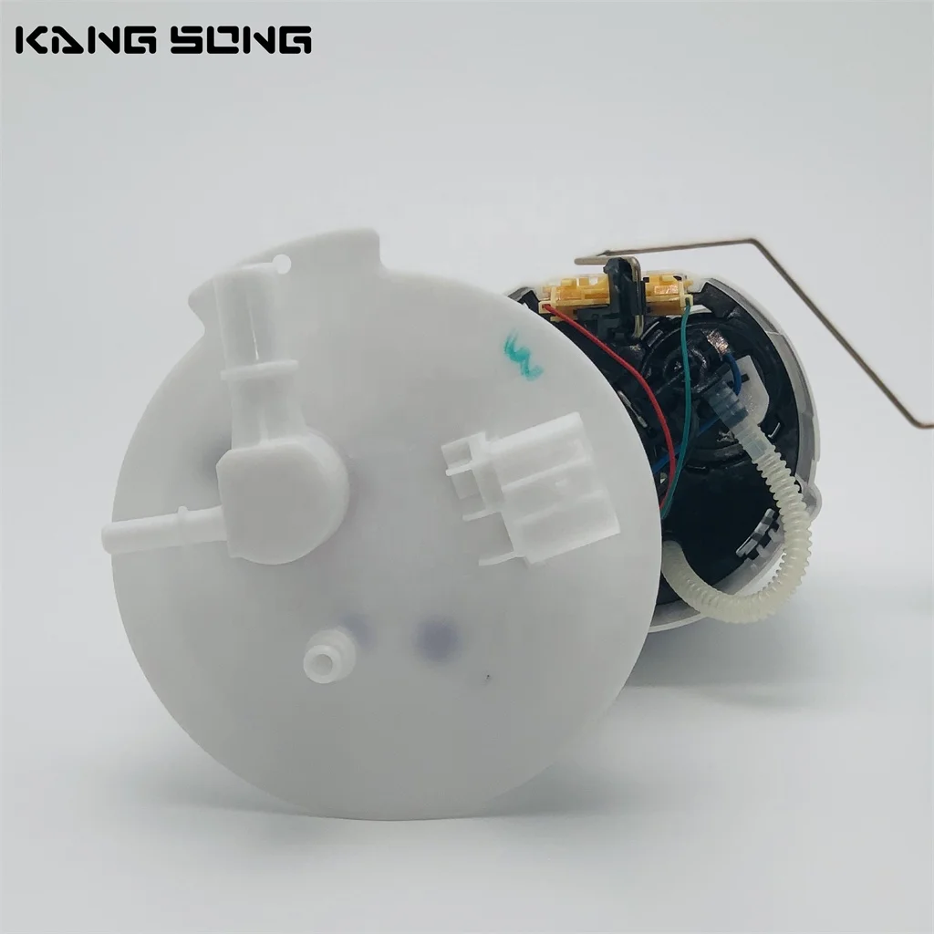 MewaPop 180F と mawapen160 Metabo HPT 18-Gauge 7/16-in