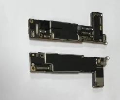 Unlocked Mainboard with Face ID  Without Face Id  for iPhone 15 15 Plus 15 Pro 15 PRO MAX 256gb 512gb 1tb  Motherboard