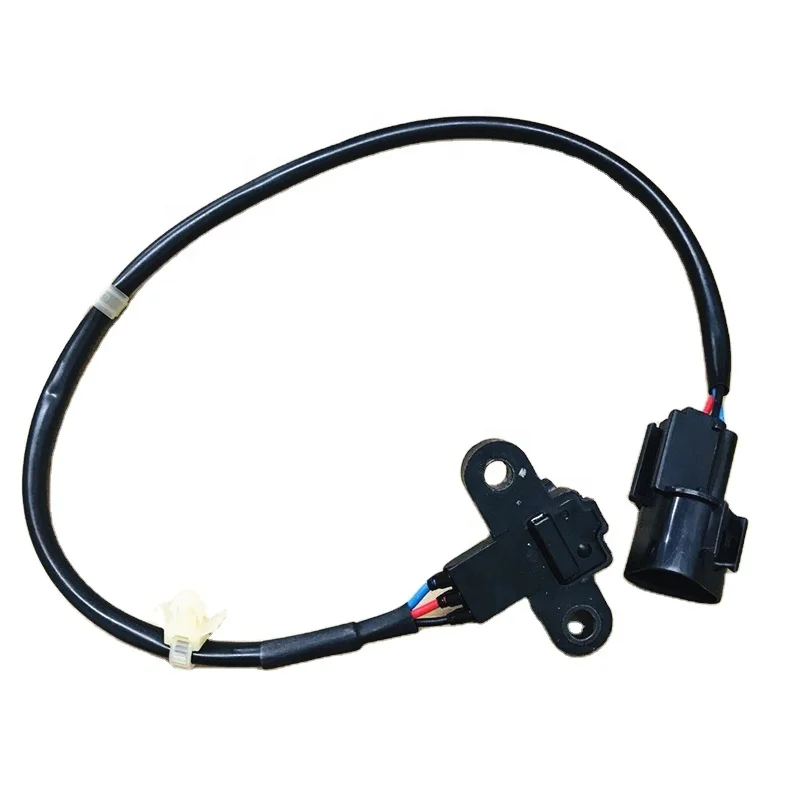 Mari IMG_4502_2a16cbee-c0fd-4312-