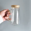 12oz