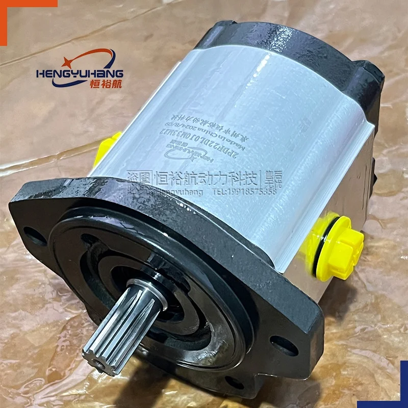 アンリ New Endress +Hauser EH PMC51-E811/0 AA12ID1FGFU7JA Cerabar M