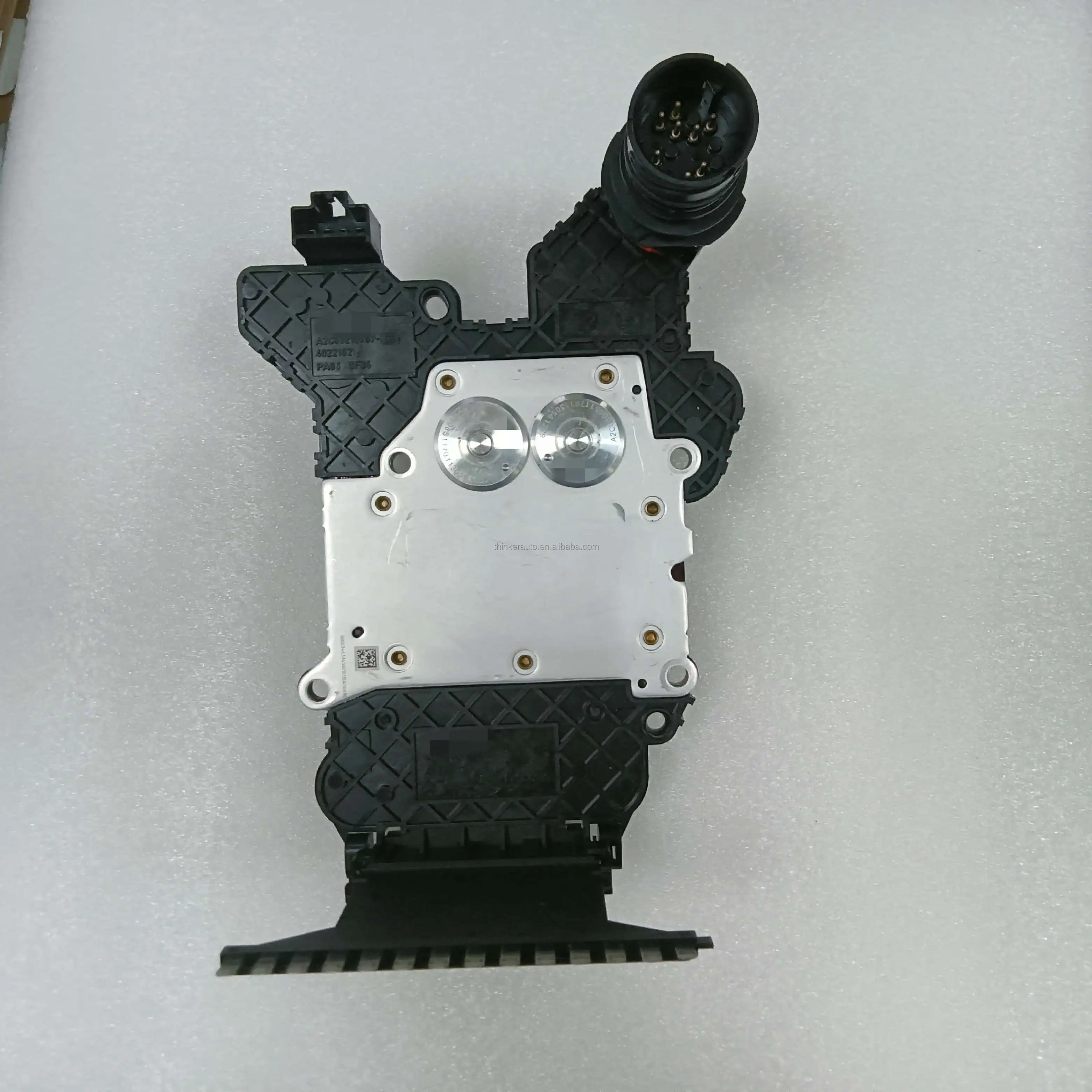 0BH DQ500 A2C53210790 Transmission Control Unit 40221822 For 