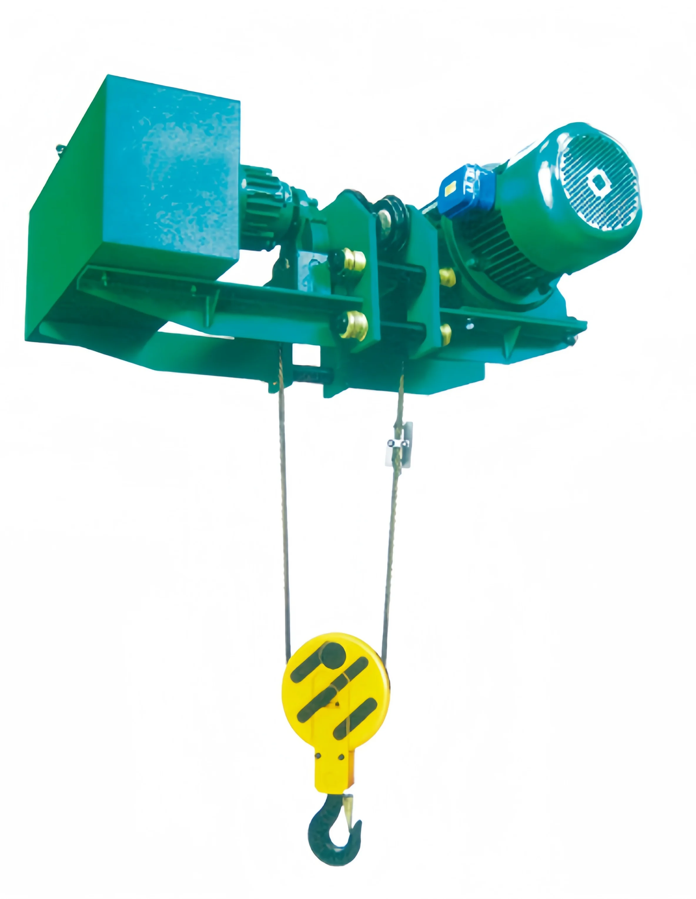 150 Tonne Craneslifting Equipment Gantry Cranes Buy Offshore