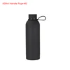 500ml#2