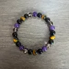 Tiger eye glass-y 3 9