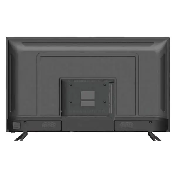 WINNING STAR ST-5710 43" FULL HD 1080P Smart Android LED TV AC/DC