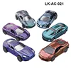 LK-AC-021