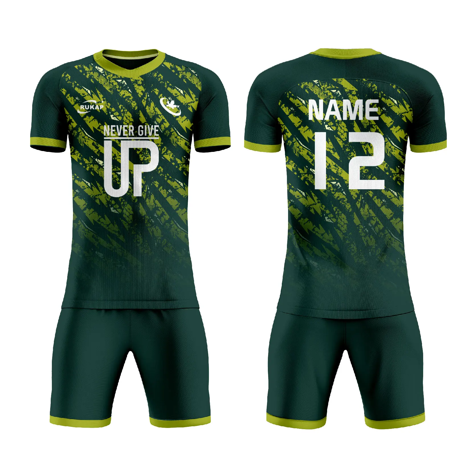 2024 Высококачественная Мужская молодежная баскетбольная форма с термопереводным принтом