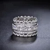 Q801 White gold