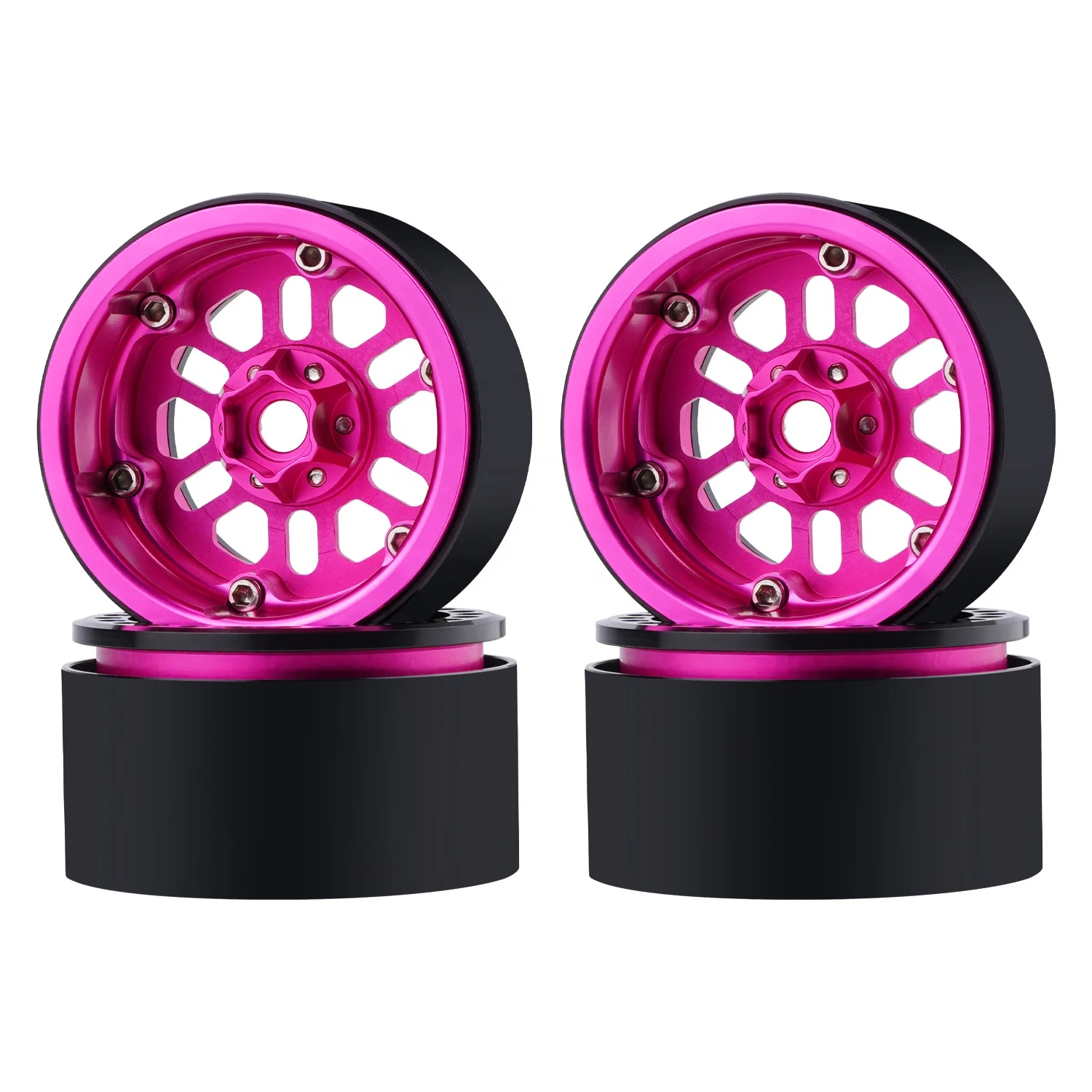 10-RC-Axial-Wraith-RR10-YETI-