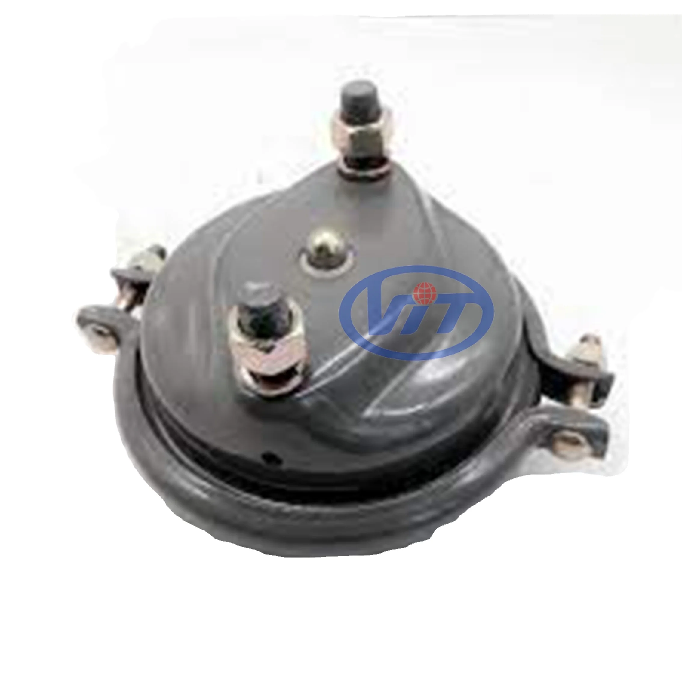 VIT BRAKE CHAMBER Brake Booster WG9000360410