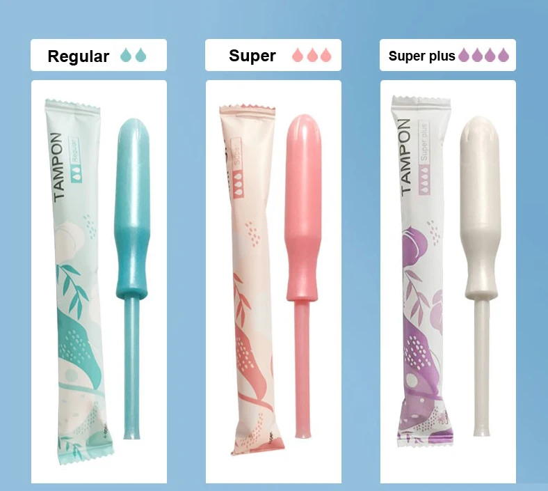 product-1-1 product-1-1