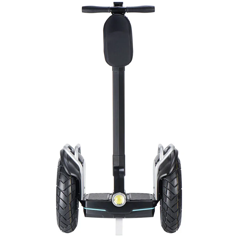 Factory Segways Two Wheels Electric Scooter Shipping in USA Warehouse with APP Adult Self Balance Vehicle