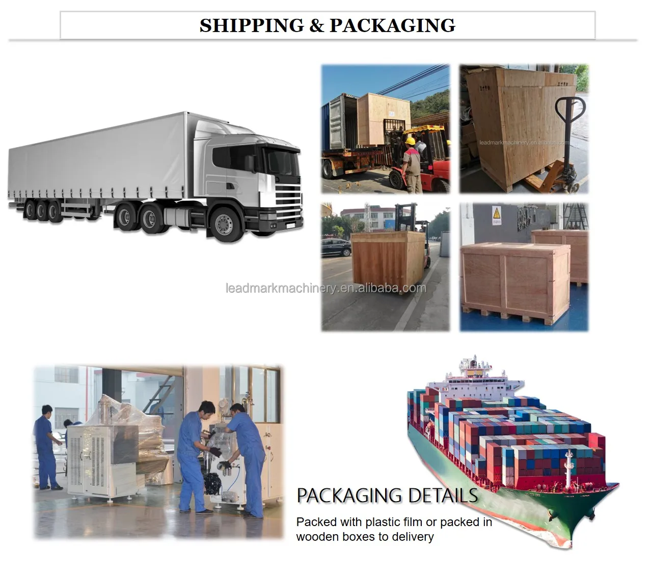 Laboratory Bead Mill Lab Horizontal Sand Mill For Paint / Coating / Ink