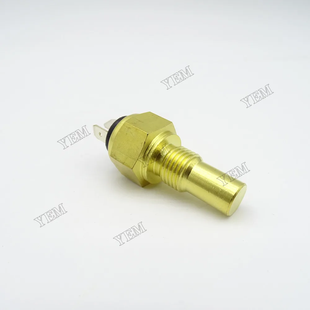 RE517130 Water Temp Sensor for John Deere Machinery Engine Spare Parts 4
