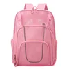 6722 Pink