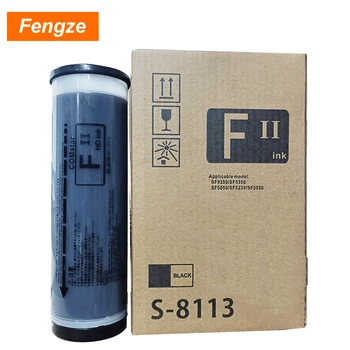 H9bffa32b3366413f85740d12a3384