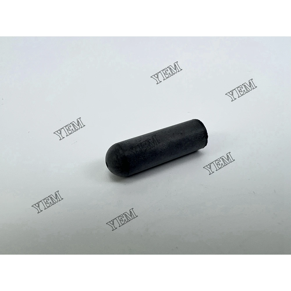 For Perkins 1104D Cap 2646E501 Repair Kit 3