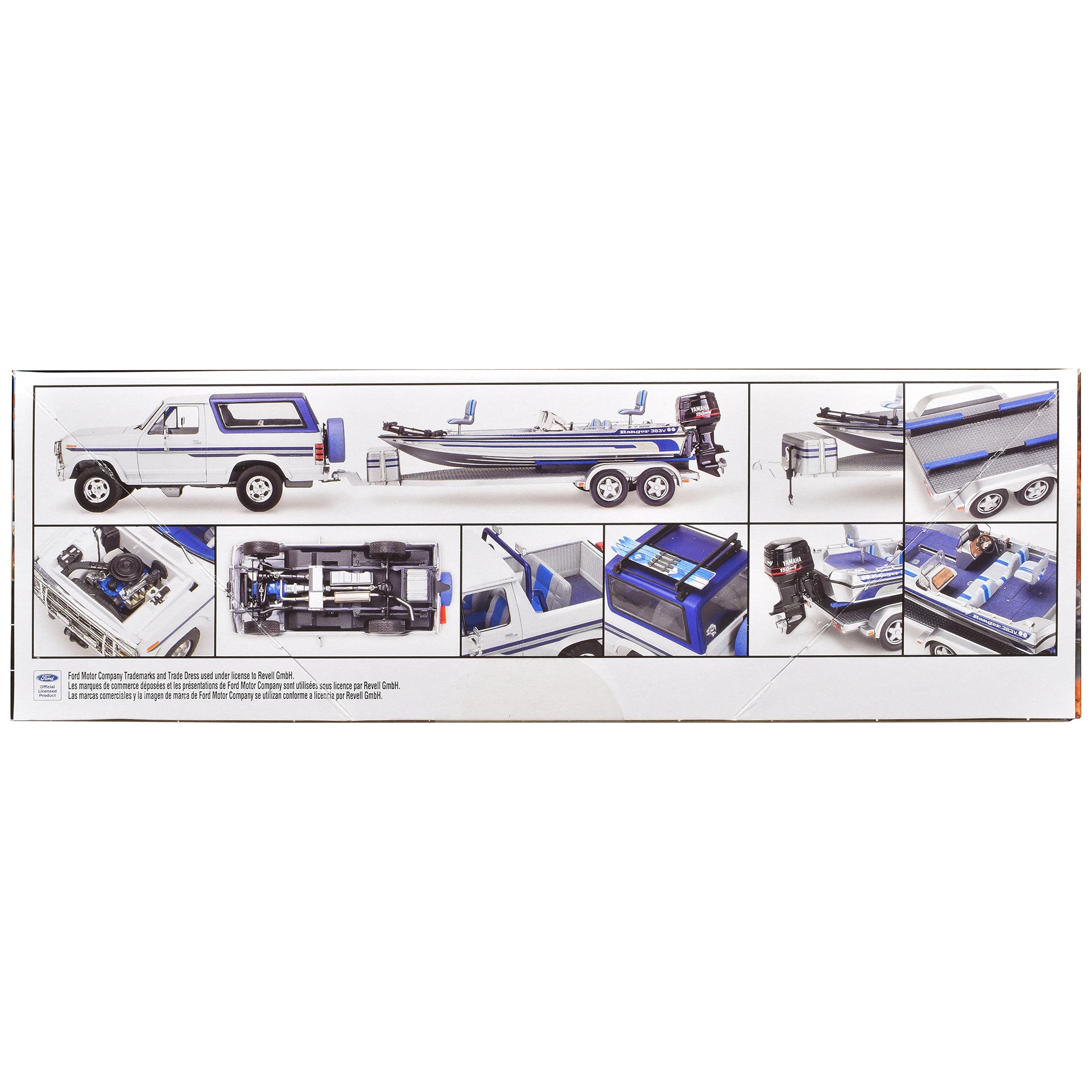 //sc04.alicdn.com/kf/H9bffcd67cec24c3785bd22acd5c06d8aD/284473117/H9bffcd67cec24c3785bd22acd5c06d8aD.jpg_100x100