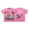 Pink 3702