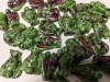 Ruby Zoisite