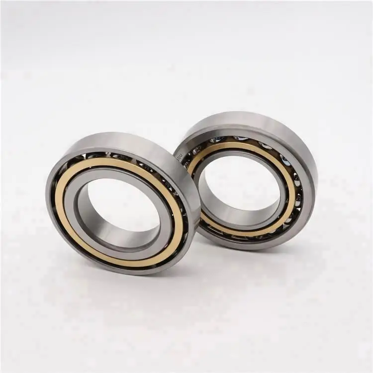 Angular Contact Bearing 7213 B 7213 C 7213B