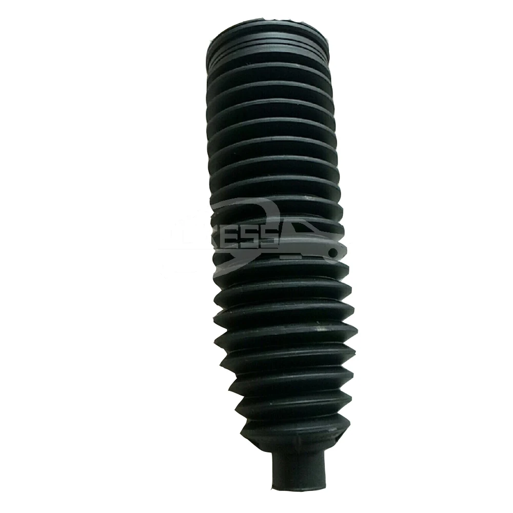 Auto Steering Systems DG9C3F891AA DG9Z3332A Steering Rack Dust Cover R... — 2
