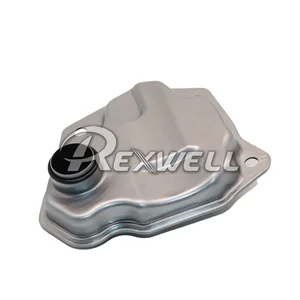 Hydraulic Transmission Filter for MITSUBISHI Lancer Outlander 2824A007