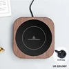 Madera-UK 220-240V-S