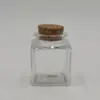 chiaro