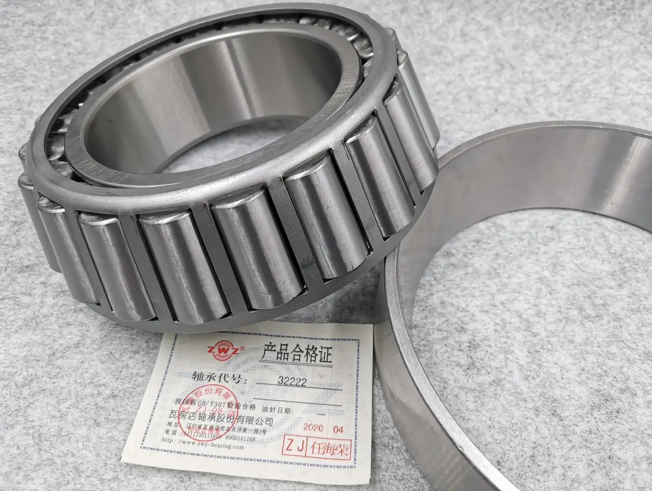 lemohoney03　0509 For BMW Control arm bushings 31126775979 LEMFORDER 3538701